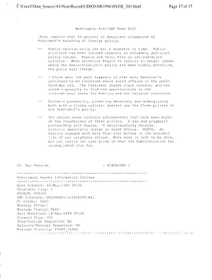 p. 46