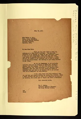 p. 37