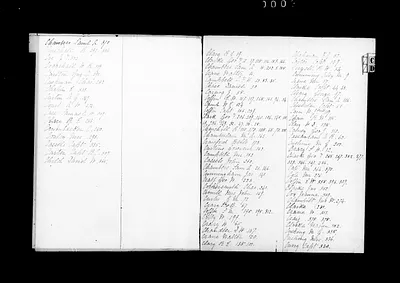 p. 25