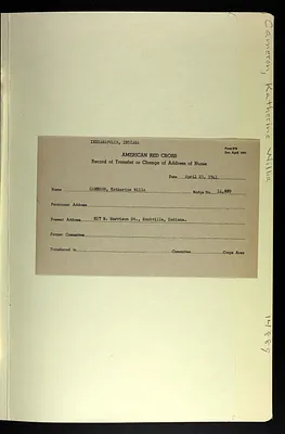 p. 46