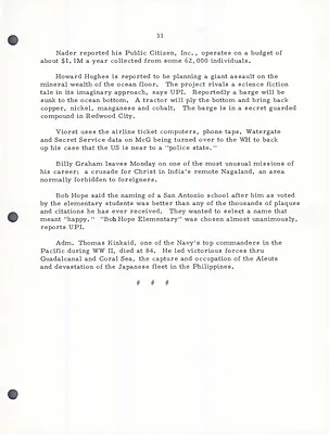 p. 31