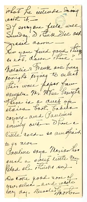 p. 5