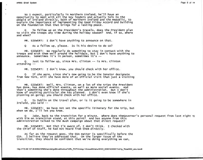 p. 42