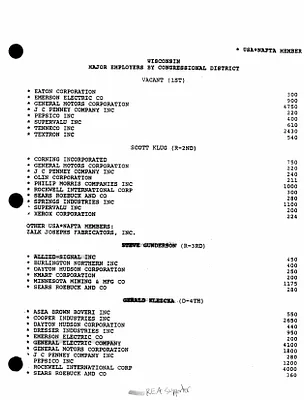 p. 52