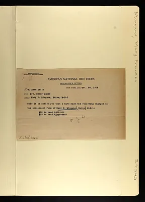 p. 37