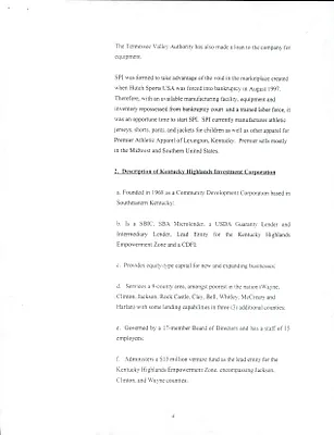 p. 57