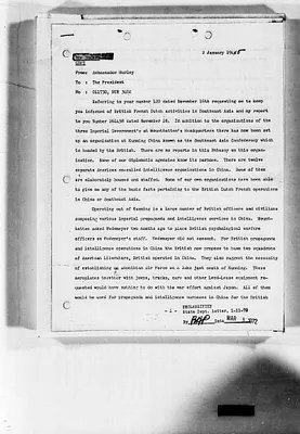 p. 33