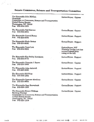 p. 57