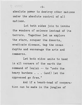 p. 9