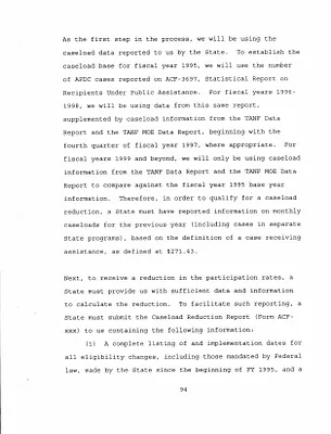 p. 59