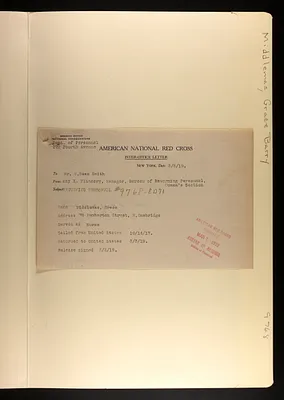 p. 18