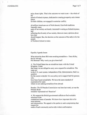 p. 46