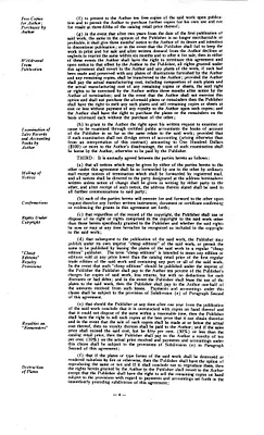 p. 34
