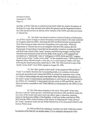 p. 13