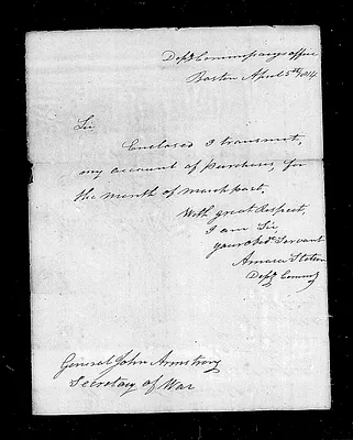 p. 31