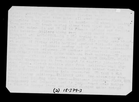 Page 814