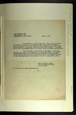 p. 16