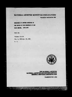 p. 4