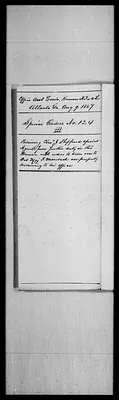 p. 35
