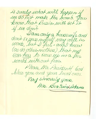 p. 2
