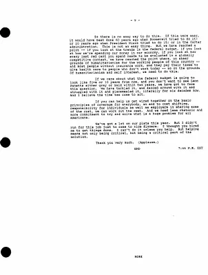 p. 17