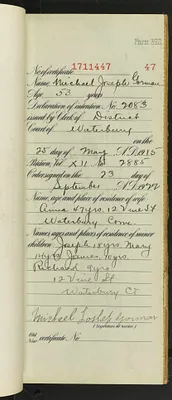 p. 49