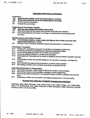 p. 31