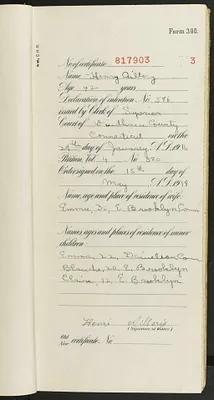 p. 5