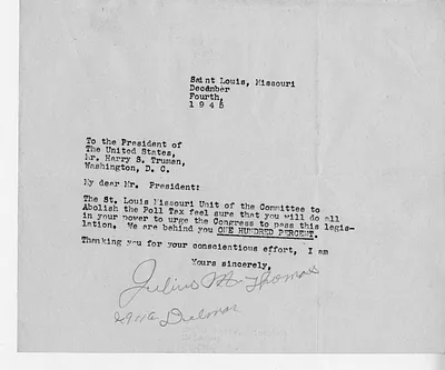 p. 57