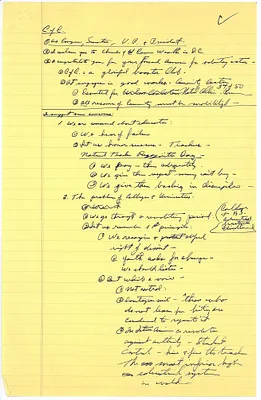 p. 7