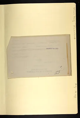 p. 56