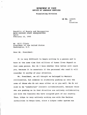 p. 21