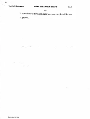 p. 46