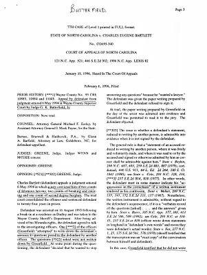 p. 47