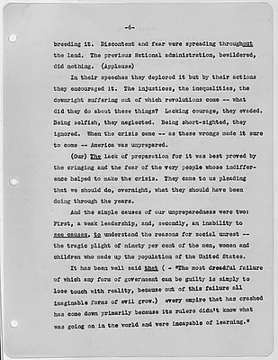 p. 6