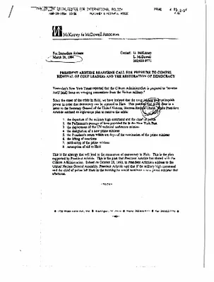 p. 13