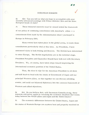 p. 14