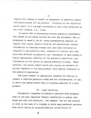 p. 39