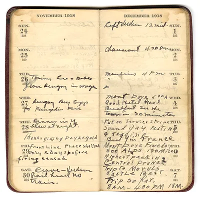 p. 49