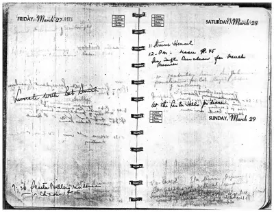 p. 2