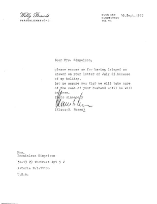 p. 34