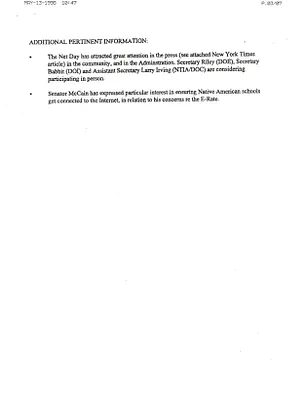 p. 47