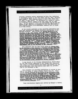 p. 9