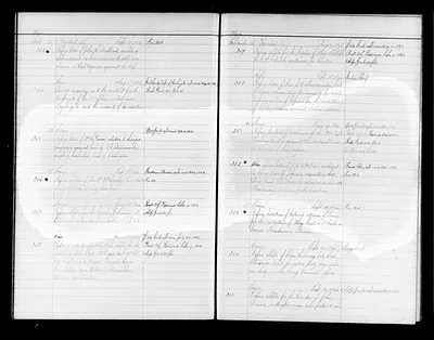 p. 35