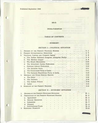 p. 4