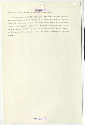 p. 4