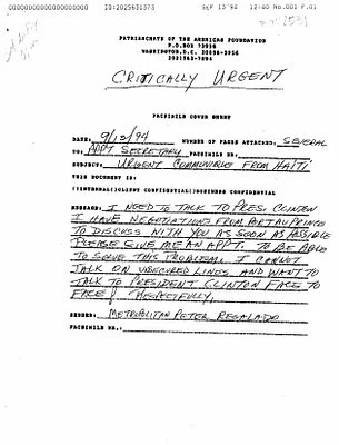 p. 47
