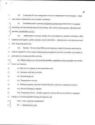 p. 47