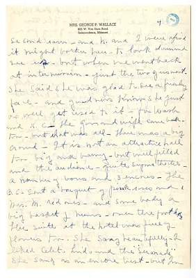p. 7