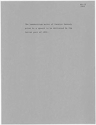 p. 1